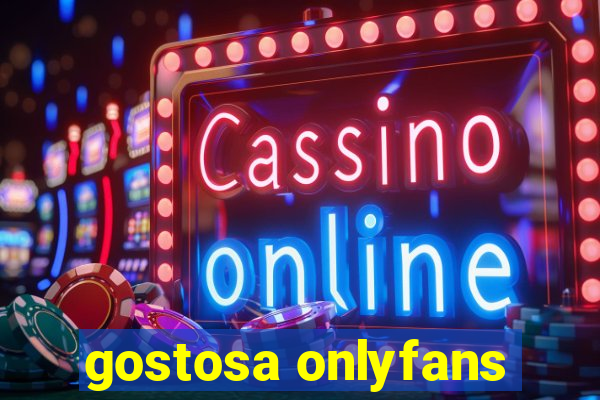 gostosa onlyfans